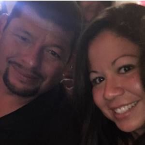 Meet your Posher, Claudia